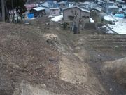 r[S750̋򐄒nEՂ̓eʐ^1