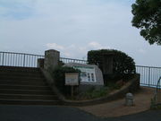 Ԃ񂳂̕Ѝ]W]̓eʐ^2