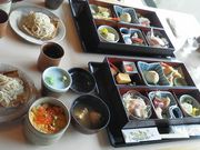 crystal̎x┌Αꛐ@R̓eʐ^1