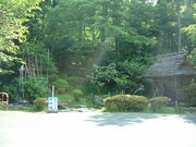 Ԃ񂳂̖Rs̐X̓eʐ^4