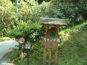 Ԃ񂳂̖Rs̐XLv̓eʐ^1