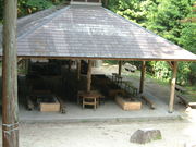 Ԃ񂳂̖Rs̐XLv̓eʐ^2