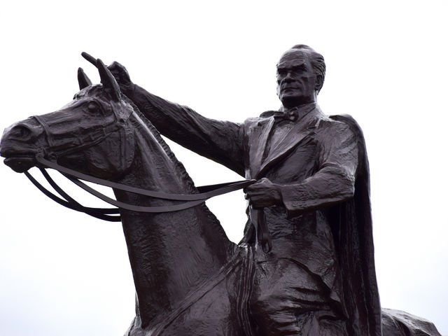 X^t@EP}EA^eNRn_X^t@EP}EA^eNRn