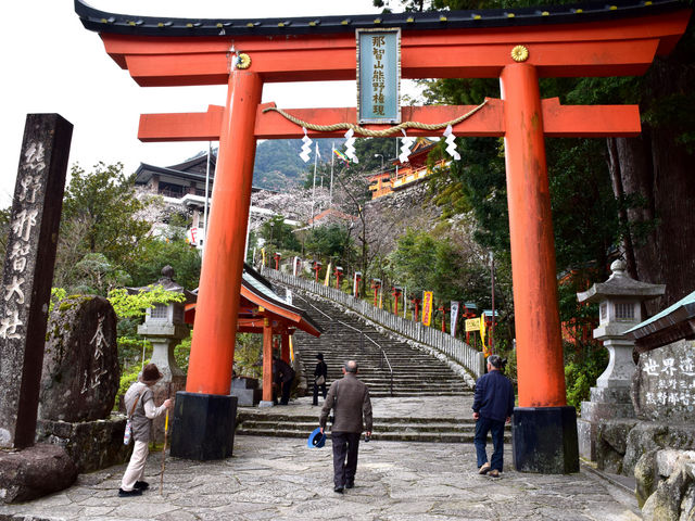 ��̒���_�F��ߒq���