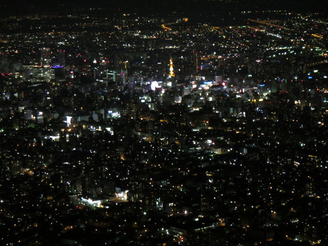 �R������D�y���S���̖�i_������R���[�v�E�F�C