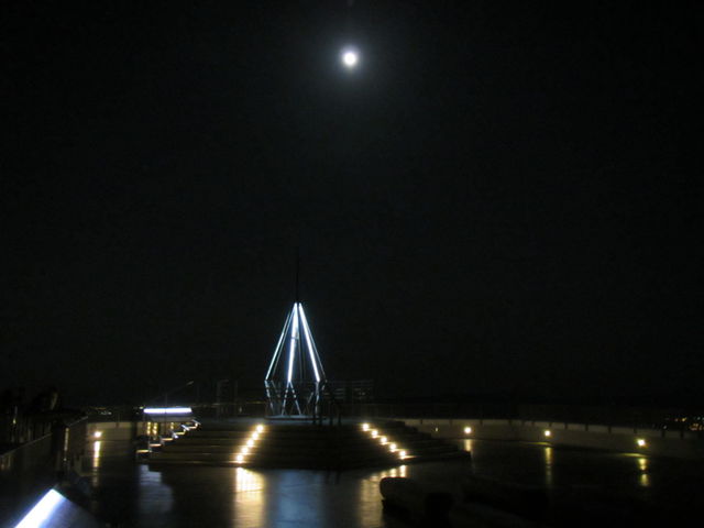 �R��_������R���[�v�E�F�C