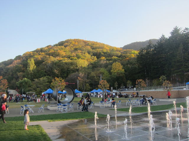 �g�t�̑���R�R�[_������R���[�v�E�F�C