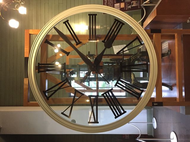 2�K�ɂ͑傫�Ȏ��v������܂���_�D�y�s���v��