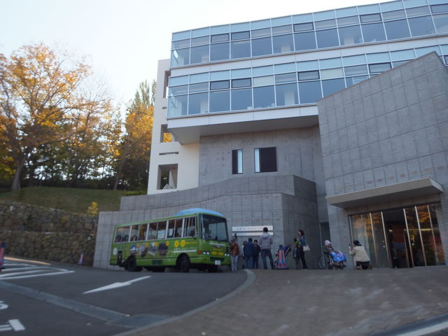 �R�[�w_������R���[�v�E�F�C