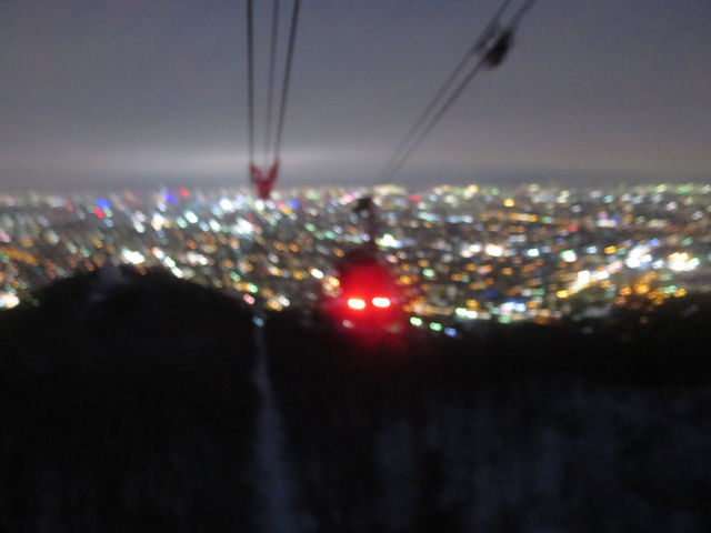 ��i�ƃ��[�v�E�F�C_������R���[�v�E�F�C