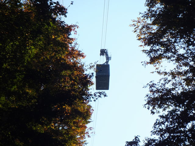 ���[�v�E�F�C_������R���[�v�E�F�C