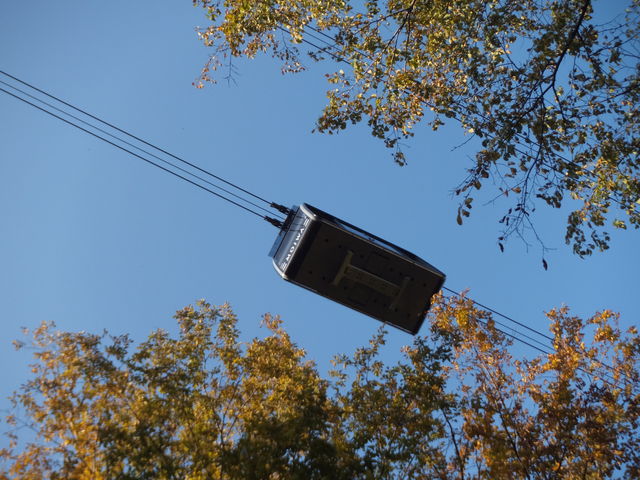 �����猩�郍�[�v�E�F�C_������R���[�v�E�F�C