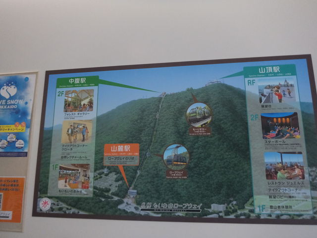 ���Ր}_������R���[�v�E�F�C