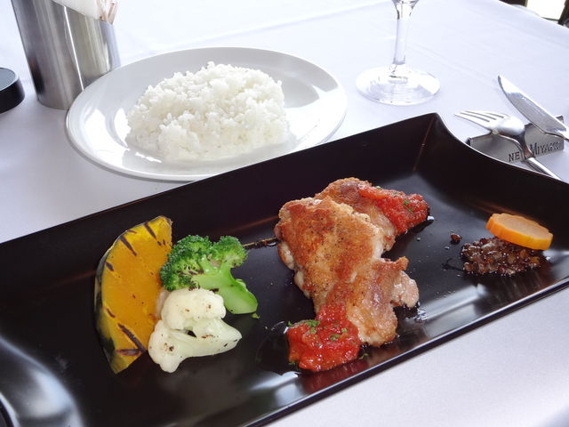 lō̃Exr[j[~Rze{ق̓eʐ^2