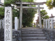 TATǨF\uŖ{v̓eʐ^1