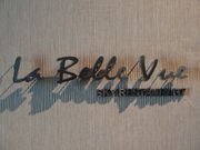 lō̃Exr[j[~Rze{ق̓eʐ^1