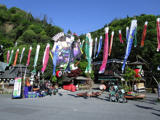 �h��ȏ����_�����R��