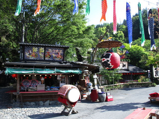 �y�Y���X_�����R��