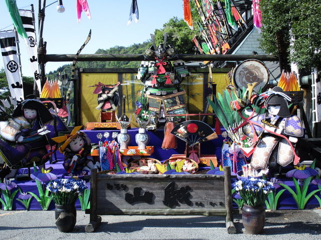 �h��ȏ����_�����R��