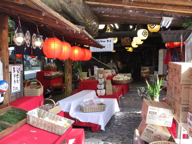 �y�Y���X��_�����R��