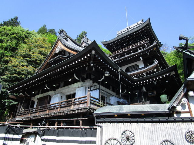 �����F�X_�����R��