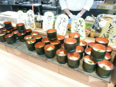 悿񂳂̑]ˉ򕨌Premium ɐuւ̓eʐ^1