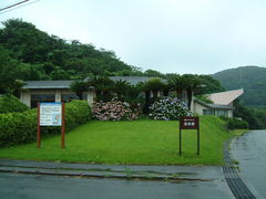 Ԃ񂳂̂̂܎قւ̓eʐ^1