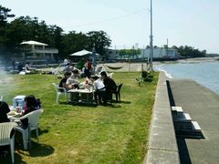 gbL[̓񌩉YV[TCho[xL[ւ̓eʐ^1