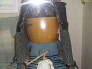 ӂ݂񂳂̕Ɖ~܈Ƃ̓eʐ^3