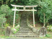 Ԃ񂳂̎uC_Ђ̓eʐ^1