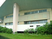 Ԃ񂳂̂̂܎ق̓eʐ^2