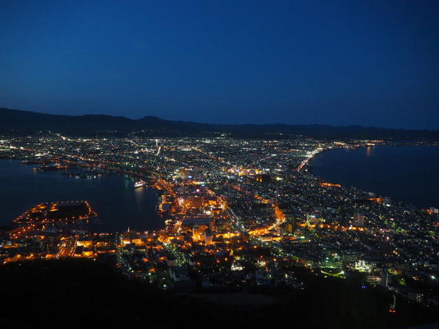 ���v����̖�i_���َR