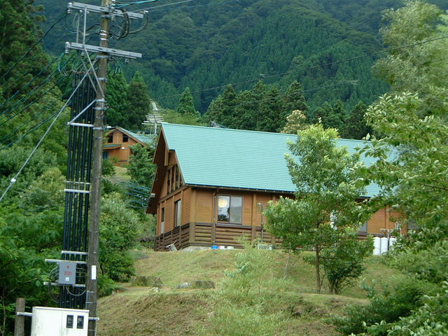 Ԃ񂳂̌ÏRLvuVl̓mv̓eʐ^1