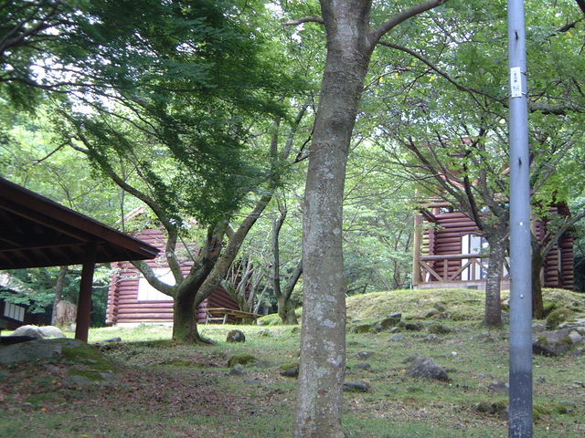 ���b�W�Q_�n���R�L�����v��