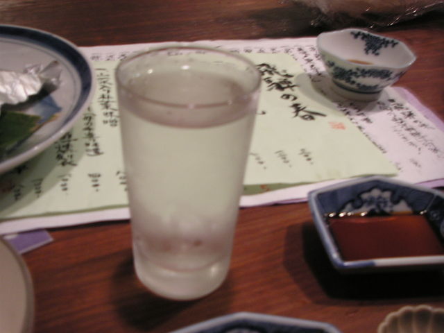 Ђ낳̔ˋGߗ@̓eʐ^2