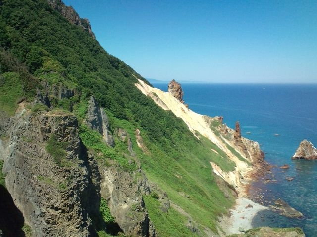 �Ԋ�C��_�j�ÁE�Ԋ�C��