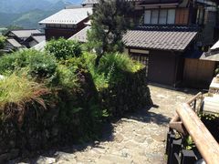 C񂳂̔nďhւ̓eʐ^1