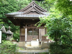 花ちゃんさんの安国寺（福岡県嘉麻市）の投稿写真3