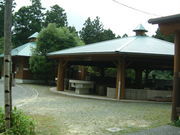 Ԃ񂳂̌ÏRLvuVl̓mv̓eʐ^2