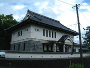 Ԃ񂳂̈zӂꂠ`ق̓eʐ^1