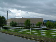 Ԃ񂳂̉ˑÕق̓eʐ^1