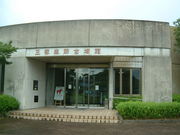 Ԃ񂳂̉ˑÕق̓eʐ^2