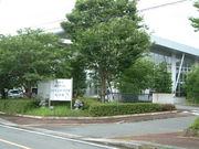 Ԃ񂳂̉Ösv[XC~OvUȂ̓eʐ^2