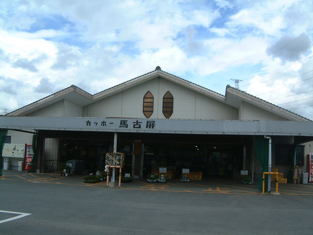 福岡のショッピングランキングtop10 じゃらんnet