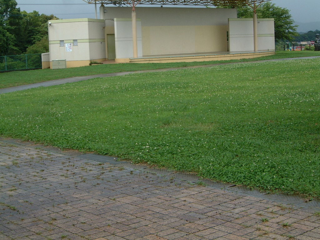 新木屋瀬駅周辺の観光スポットランキングtop10 13ページ目 じゃらんnet