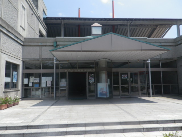 ����̑��D���j�ٓ����_����̑��D���j��