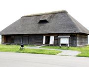 Ƃ񂳂̓̉w 낭̂ CvӂꂠZ^[̓eʐ^2