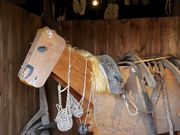 Ƃ񂳂̓̉w 낭̂ CvӂꂠZ^[̓eʐ^3