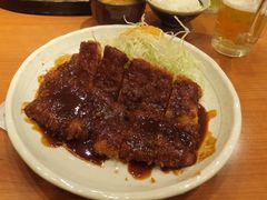 jsb.wam����̖��Ƃ�@�{�X�@�ւ̓��e�ʐ^1