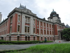 jsb.wam̖Éssقւ̓eʐ^1